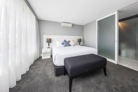 Canberra Rex Hotel - Tweed Heads Accommodation 43