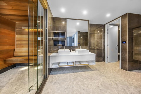 Canberra Rex Hotel - Tweed Heads Accommodation 14