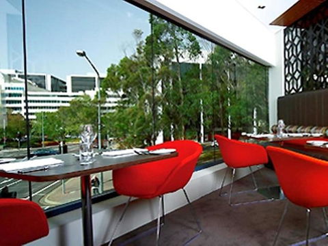 Novotel Canberra - Tweed Heads Accommodation 14