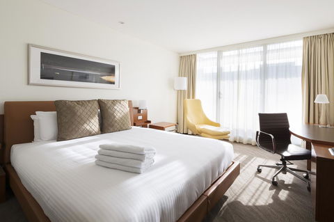 Novotel Canberra - Tweed Heads Accommodation 15
