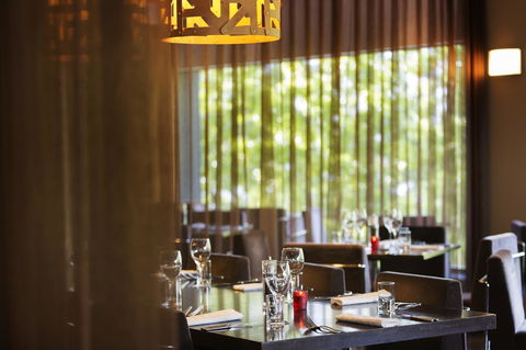 Novotel Canberra - Tweed Heads Accommodation 43