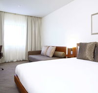 Novotel Canberra - Tweed Heads Accommodation
