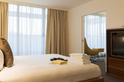 Novotel Canberra - Tweed Heads Accommodation 40