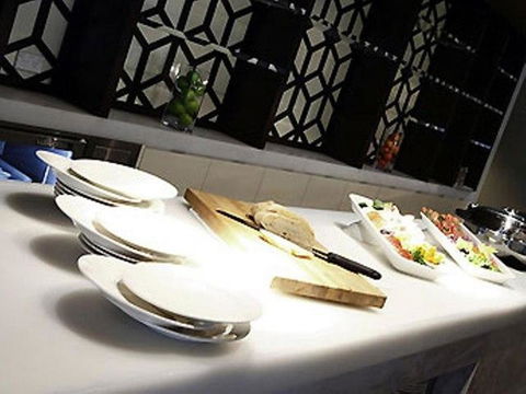 Novotel Canberra - Tweed Heads Accommodation 30