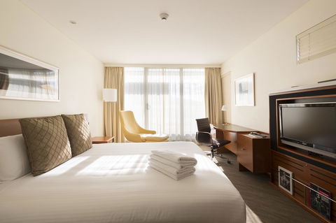 Novotel Canberra - Tweed Heads Accommodation 10