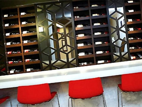 Novotel Canberra - Tweed Heads Accommodation 26
