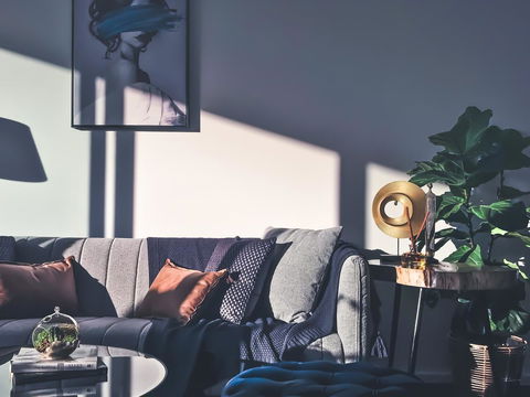 Highgate Executive Apartment City Walk Canberra - Tweed Heads Accommodation 0