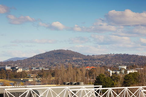 Crowne Plaza Canberra, An IHG Hotel - Tweed Heads Accommodation 16