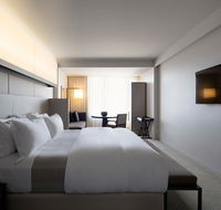 Hotel Realm - Tweed Heads Accommodation