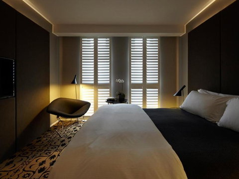 Burbury Hotel - Tweed Heads Accommodation 4