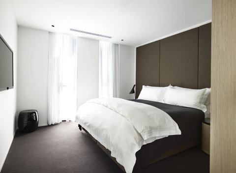Burbury Hotel - Tweed Heads Accommodation 23
