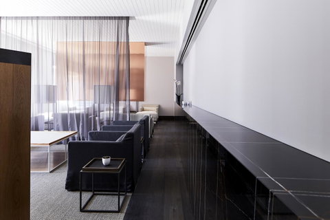 Burbury Hotel - Tweed Heads Accommodation 12