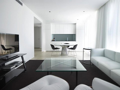 Burbury Hotel - Tweed Heads Accommodation 7