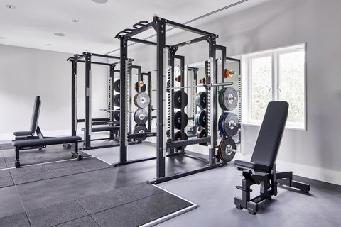 Burbury Hotel - Tweed Heads Accommodation 13