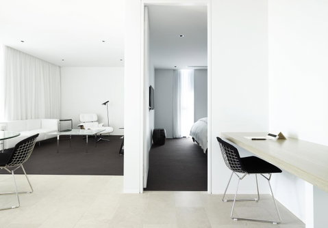 Burbury Hotel - Tweed Heads Accommodation 24