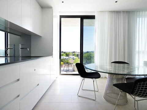 Burbury Hotel - Tweed Heads Accommodation 8