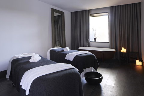 Burbury Hotel - Tweed Heads Accommodation 11