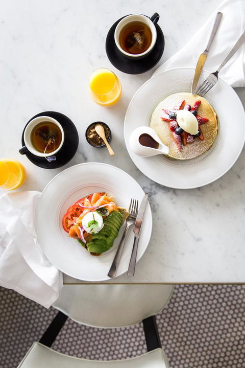 Burbury Hotel - Tweed Heads Accommodation 19