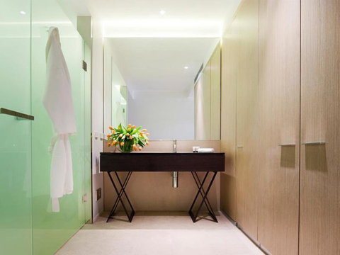 Burbury Hotel - Tweed Heads Accommodation 6