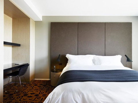 Burbury Hotel - Tweed Heads Accommodation 5