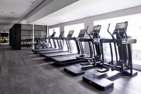 Burbury Hotel - Tweed Heads Accommodation 14