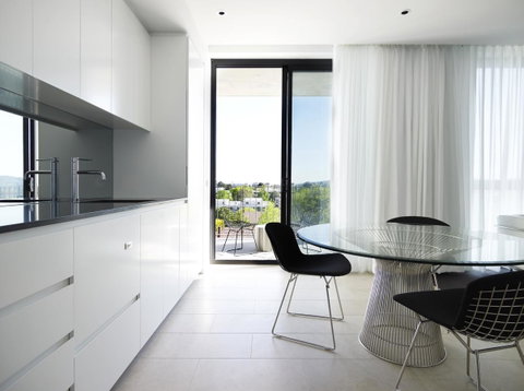 Burbury Hotel - Tweed Heads Accommodation 25