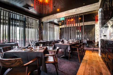 Burbury Hotel - Tweed Heads Accommodation 22