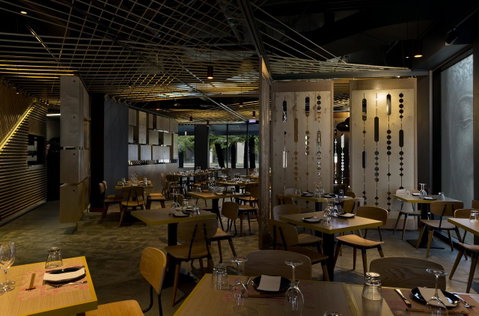 Burbury Hotel - Tweed Heads Accommodation 21