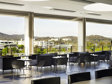 Burbury Hotel - Tweed Heads Accommodation 9