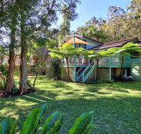 Bombora at South West Rocks - Tweed Heads Accommodation