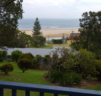 Bonbeach - Tweed Heads Accommodation