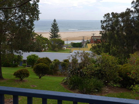 Bonbeach - Tweed Heads Accommodation 0