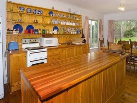 Bonbeach - Tweed Heads Accommodation 2
