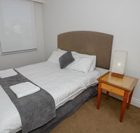 Bond 1603 - Tweed Heads Accommodation