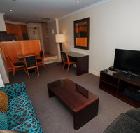 Bond 314 - Tweed Heads Accommodation