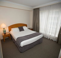 Bond 512 - Tweed Heads Accommodation