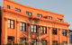 Bondi 38 Serviced Apartments - thumb 1