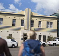 Bondi Beachside Inn - Tweed Heads Accommodation