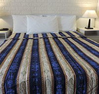Bondi Motel - Tweed Heads Accommodation