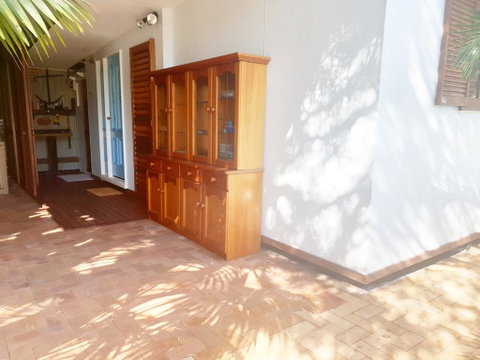 Bongaree Ocean Villa - Tweed Heads Accommodation 1