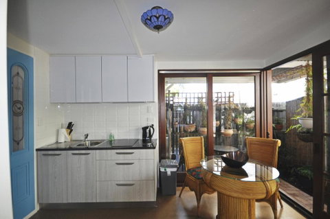Bongaree Ocean Villa - Tweed Heads Accommodation 3