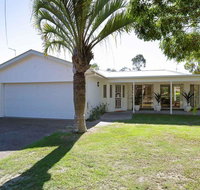 Bonito' 26 Bonito Street - pet friendly housewith aircon - Tweed Heads Accommodation