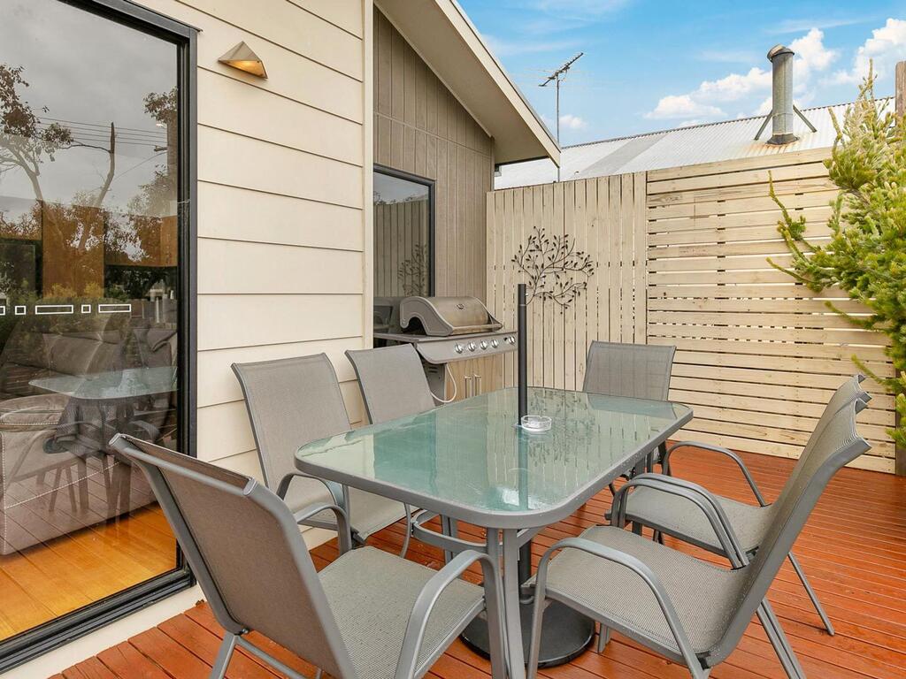 Sunset Strip VIC Tweed Heads Accommodation