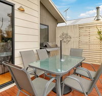 Bonnie Skye - Tweed Heads Accommodation