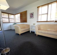Bonnydoon at Hat Head Pet Friendly - Tweed Heads Accommodation