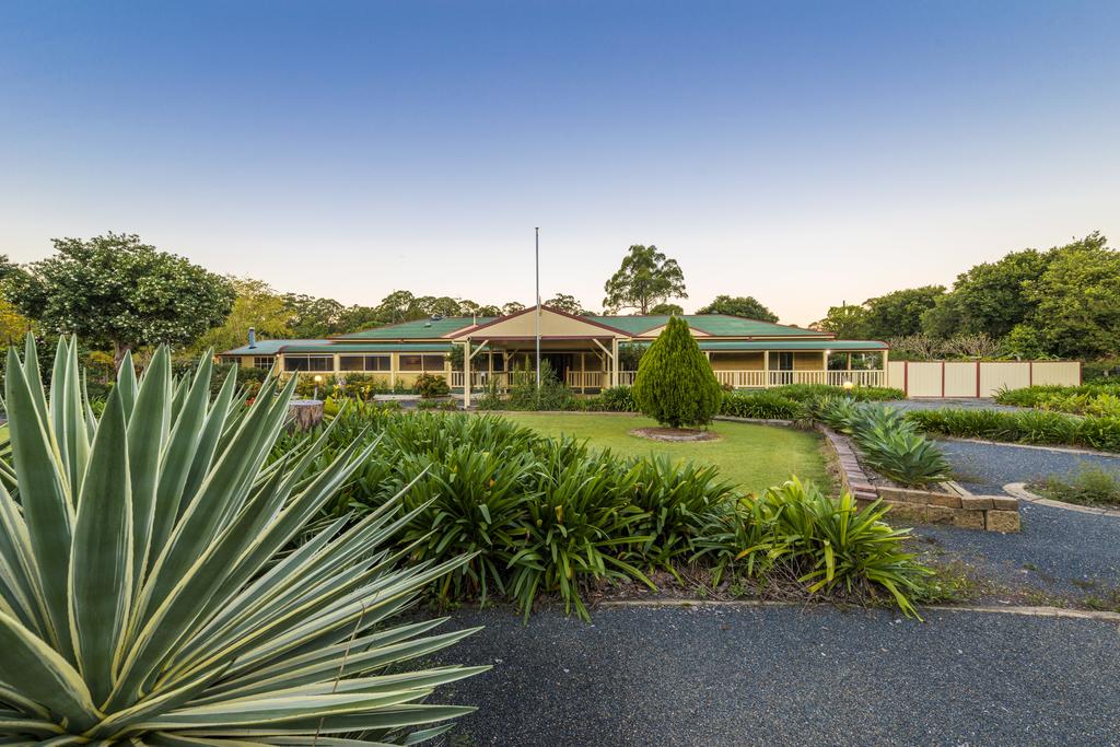 Coffs Harbour Jetty NSW Tweed Heads Accommodation
