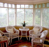 Boobook Hollow - Tweed Heads Accommodation