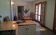 Book Keepers Cottage - thumb 2