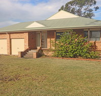 Boomerang - Tweed Heads Accommodation