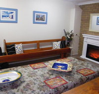 Boomers Guest House Hamilton - Tweed Heads Accommodation